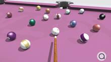 Imagen 6 de Amazeballz Pool