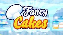 Imagen 6 de Fancy Cakes