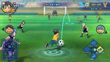 Imagen 9 de Inazuma Eleven: Victory Road