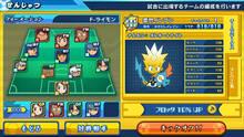 Imagen 10 de Inazuma Eleven: Victory Road