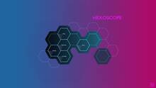 Imagen 9 de Hexoscope