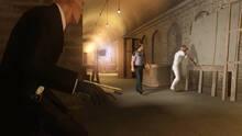 Imagen 48 de Hitman: Blood Money
