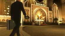 Imagen 47 de Hitman: Blood Money