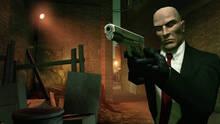 Imagen 46 de Hitman: Blood Money