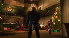 Imagen 7 de Hitman: Blood Money