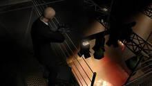 Imagen 12 de Hitman: Blood Money