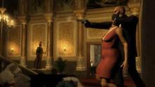 Imagen 11 de Hitman: Blood Money