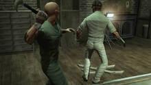Imagen 10 de Hitman: Blood Money