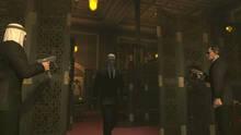 Imagen 59 de Hitman: Blood Money