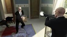 Imagen 50 de Hitman: Blood Money