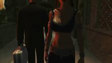 Imagen 56 de Hitman: Blood Money