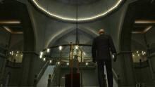 Imagen 55 de Hitman: Blood Money