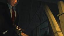 Imagen 54 de Hitman: Blood Money