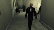 Imagen 52 de Hitman: Blood Money