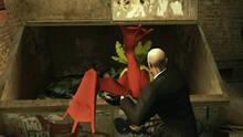 Imagen 89 de Hitman: Blood Money