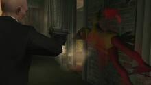 Imagen 80 de Hitman: Blood Money