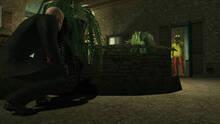 Imagen 87 de Hitman: Blood Money
