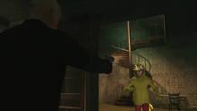 Imagen 86 de Hitman: Blood Money