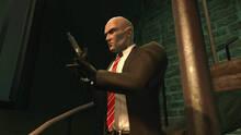 Imagen 85 de Hitman: Blood Money
