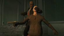 Imagen 83 de Hitman: Blood Money