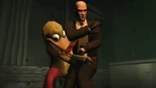 Imagen 82 de Hitman: Blood Money