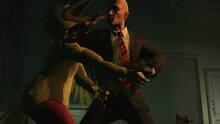 Imagen 81 de Hitman: Blood Money