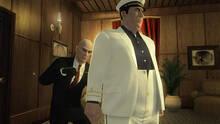 Imagen 60 de Hitman: Blood Money