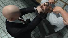 Imagen 68 de Hitman: Blood Money