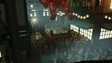 Imagen 67 de Hitman: Blood Money