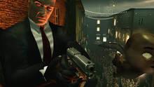 Imagen 66 de Hitman: Blood Money