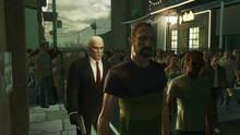 Imagen 65 de Hitman: Blood Money