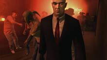 Imagen 64 de Hitman: Blood Money