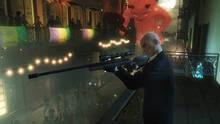 Imagen 63 de Hitman: Blood Money