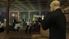 Imagen 61 de Hitman: Blood Money