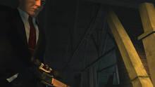 Imagen 79 de Hitman: Blood Money