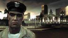 Imagen 78 de Hitman: Blood Money