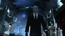 Imagen 77 de Hitman: Blood Money