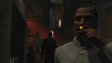 Imagen 76 de Hitman: Blood Money