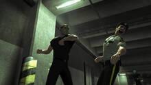 Imagen 74 de Hitman: Blood Money