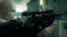 Imagen 73 de Hitman: Blood Money