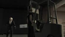 Imagen 72 de Hitman: Blood Money