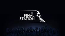 Imagen 40 de The Final Station