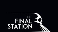 Imagen 28 de The Final Station