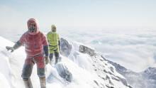 Imagen 4 de Everest VR