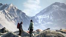 Imagen 9 de Everest VR