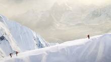 Imagen 11 de Everest VR
