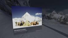 Imagen 14 de Everest VR