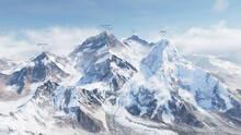Imagen 16 de Everest VR