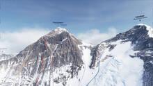 Imagen 18 de Everest VR
