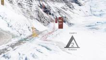 Imagen 19 de Everest VR